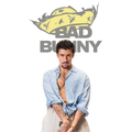 Digital product Bad Bunny