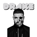 Digital product Drake